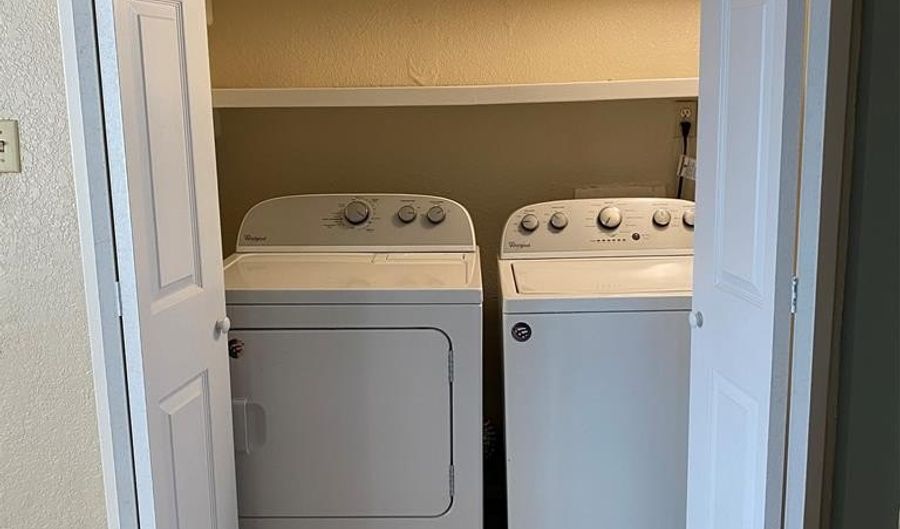 1206 C NE Aspen, Andrews, TX 79714 - 2 Beds, 1 Bath