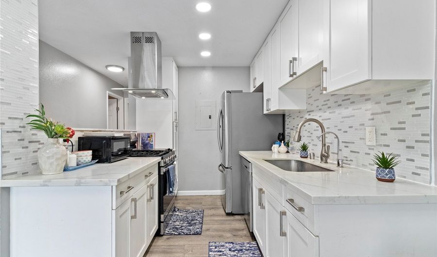 91-1005 Mikohu St 14U, Ewa Beach, HI 96706 - 2 Beds, 2 Bath