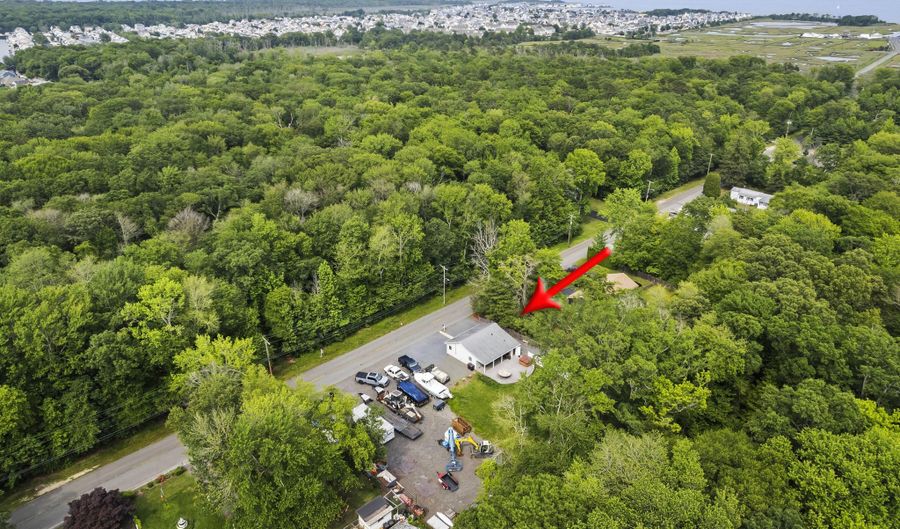 104 Sloop Creek Rd, Bayville, NJ 08721 - 2 Beds, 1 Bath
