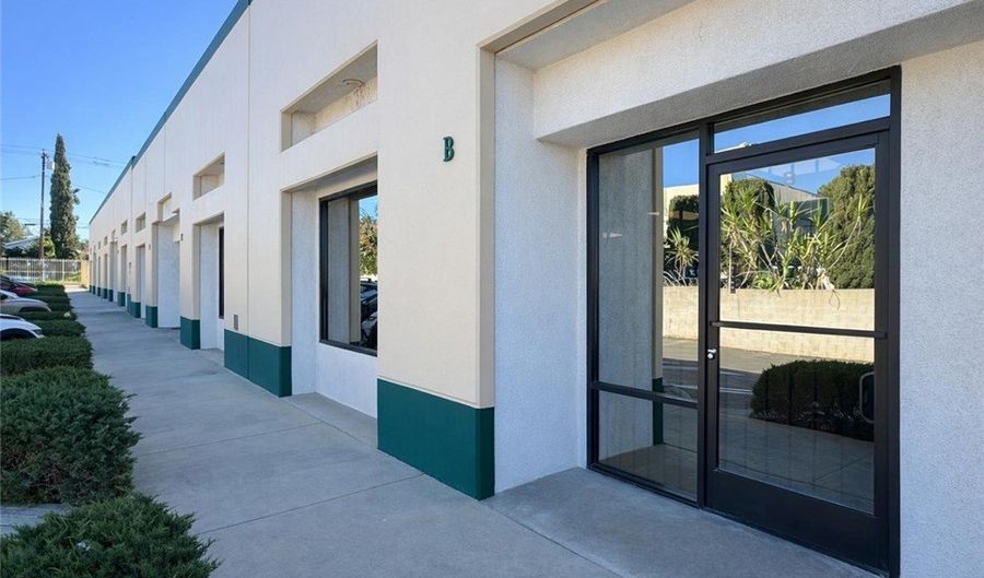 11940 Goldring Rd, Arcadia, CA 91006 - 0 Beds, 0 Bath