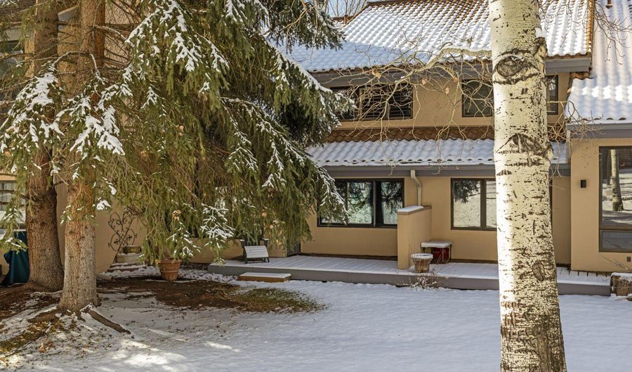 264 Eagle Dr 203, Avon, CO 81620 - 3 Beds, 4 Bath