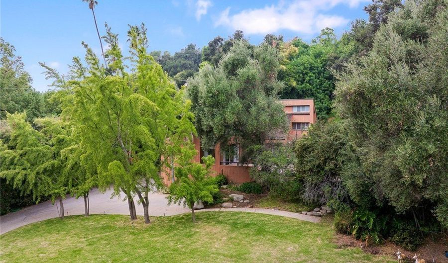 1480 Virginia, San Marino, CA 91108 - 4 Beds, 3 Bath