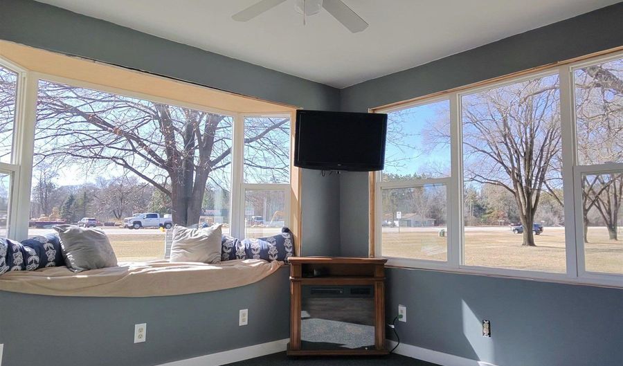 7336 Highway 14, Arena, WI 53503 - 2 Beds, 1 Bath