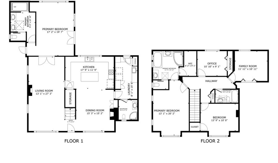 29001 NE HAMMOND Ct, Battle Ground, WA 98604 - 4 Beds, 4 Bath