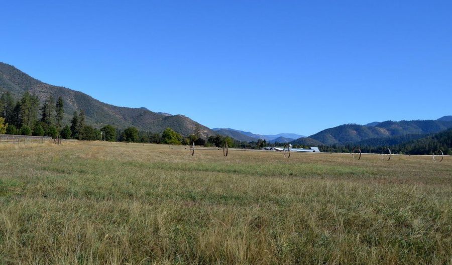 15950 Highway 238, Applegate, OR 97530 - 4 Beds, 3 Bath