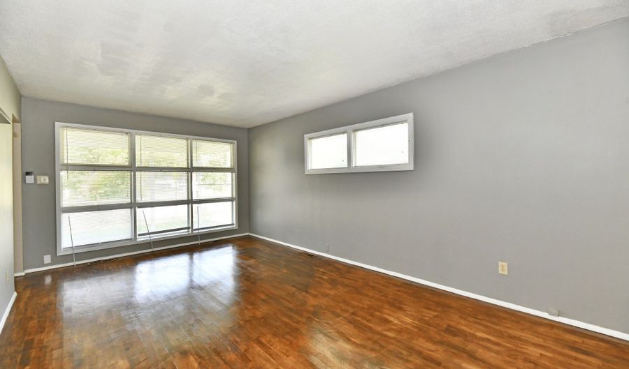 747 N Somerset Ave, Indianapolis, IN 46222 - 3 Beds, 1 Bath