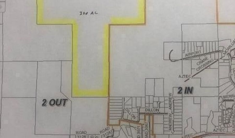 OFF ROAD 3160, Aztec, NM 87410 - 0 Beds, 0 Bath