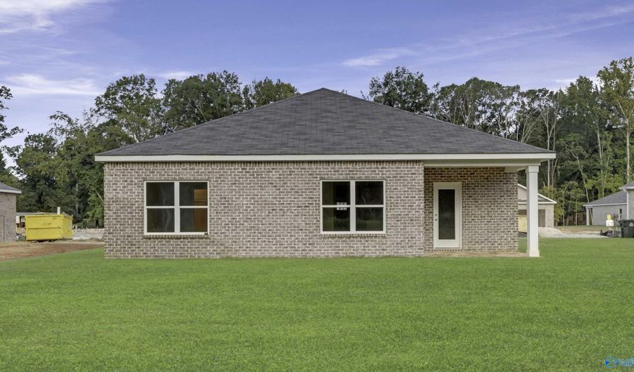 1272 Eidson St, Athens, AL 35611 - 4 Beds, 2 Bath
