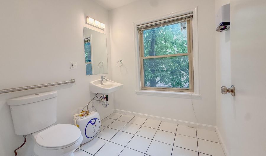 5105 BACKLICK Rd E-Ll, Annandale, VA 22003 - 0 Beds, 0 Bath