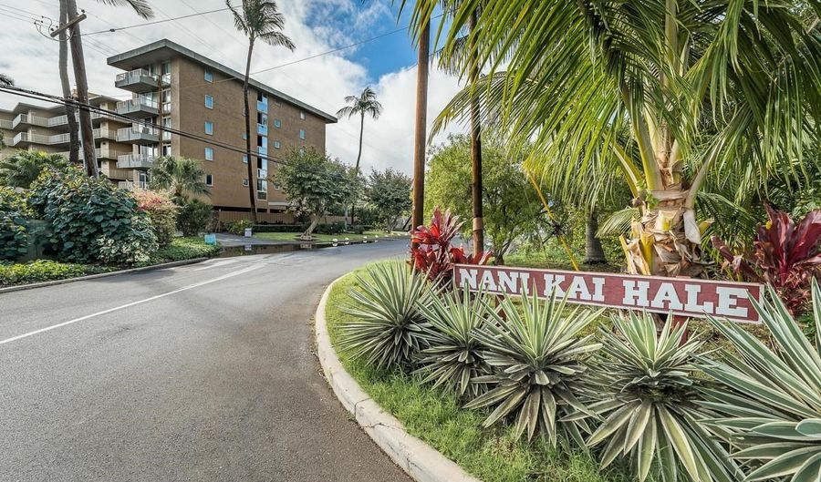73 N Kihei Rd 602, Kihei, HI 96753 - 2 Beds, 2 Bath