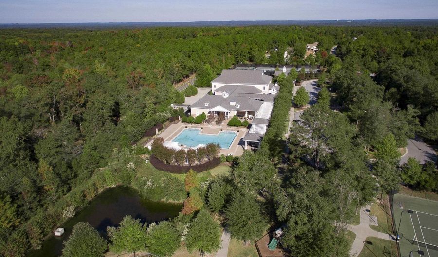 209 High Pointe Dr, Blythewood, SC 29016 - 5 Beds, 5 Bath
