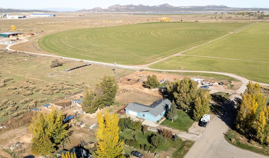 761 N 4475 W, Cedar City, UT 84721 - 4 Beds, 2 Bath