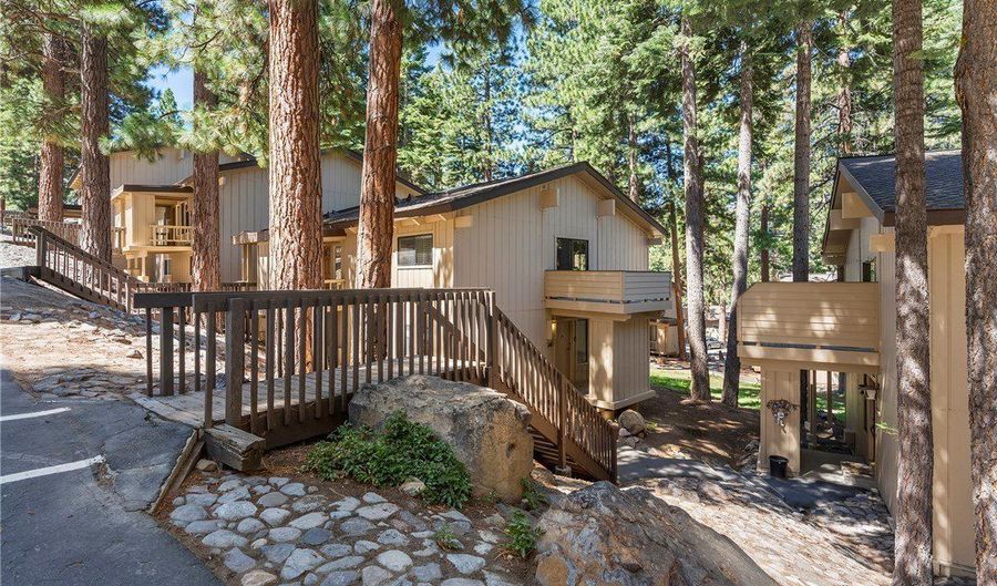 321 Ski Way 141, Incline Village, NV 89451 - 3 Beds, 3 Bath