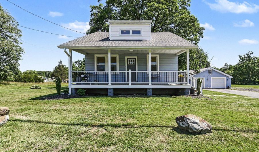 539 ALDINO STEPNEY Rd, Aberdeen, MD 21001 - 3 Beds, 3 Bath