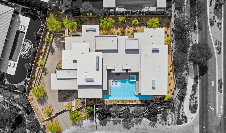 63 Midnight Sky Dr, Las Vegas, NV 89135 - 6 Beds, 8 Bath