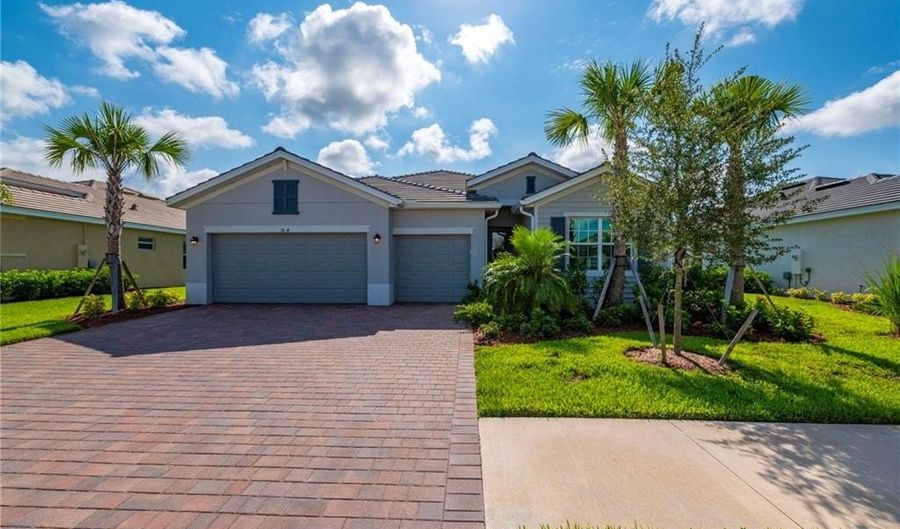 3524 Stormy Creek Ln Lot 49, Alva, FL 33920 - 4 Beds, 3 Bath