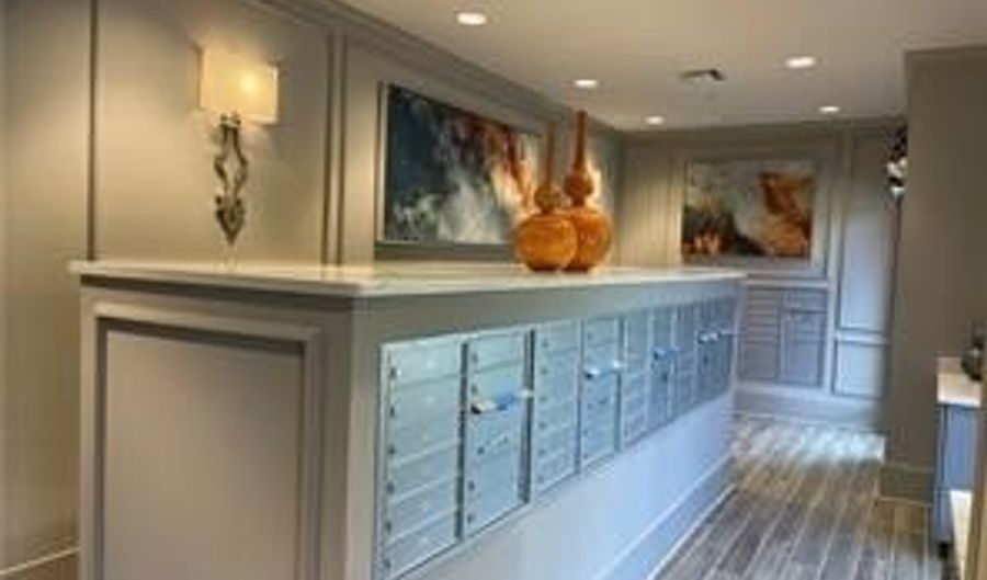 10525 Stony Bluff Dr 202, Ashland, VA 23005 - 2 Beds, 2 Bath