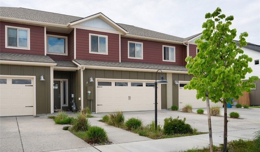 1304 Glider Ln B, Belgrade, MT 59714 - 3 Beds, 3 Bath