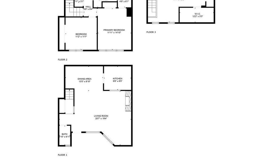 81 Main St 20B, Branford, CT 06405 - 2 Beds, 2 Bath