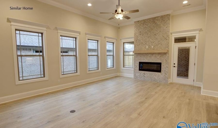 Dublin A Old Town Drive, Athens, AL 35613 - 3 Beds, 2 Bath