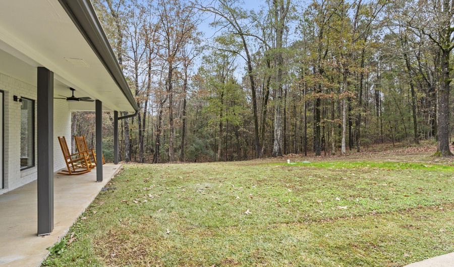 6076 Grants Ferry Rd, Brandon, MS 39047 - 5 Beds, 4 Bath