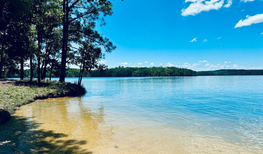 88 Heritage Pt S, Alexander City, AL 35010 - 0 Beds, 0 Bath