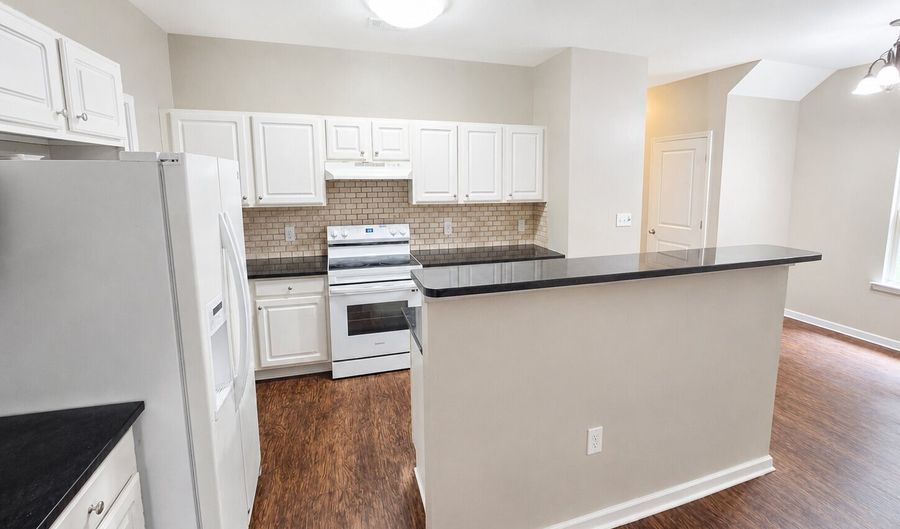 1030 Franklin Ct, Austell, GA 30106 - 4 Beds, 3 Bath