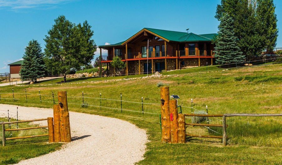 11 Fawn Dr, Buffalo, WY 82834 - 3 Beds, 3 Bath