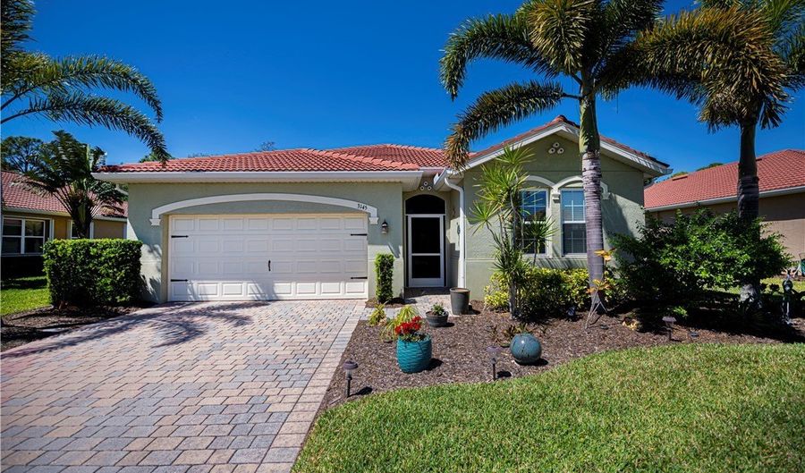 3145 Apple Blossom Dr, Alva, FL 33920 - 3 Beds, 2 Bath