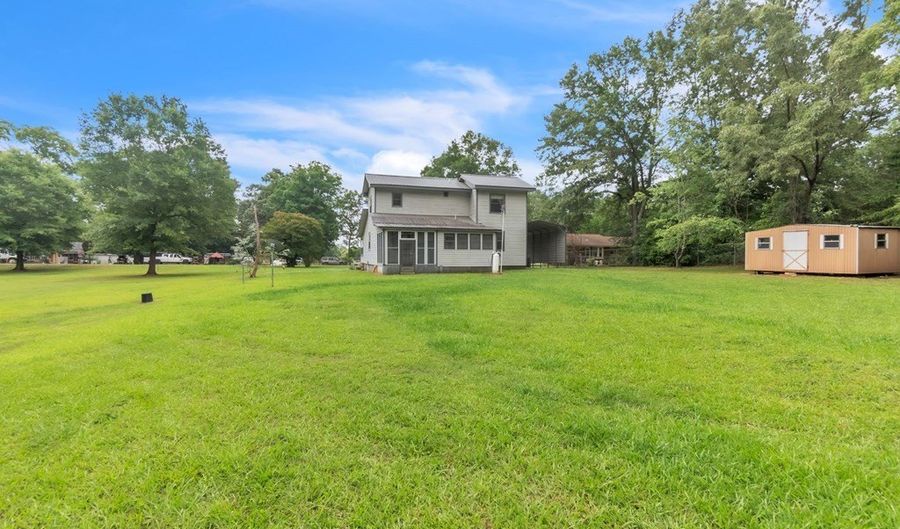4023 Bellhaven Rd Ext, Belton, SC 29627 - 3 Beds, 2 Bath