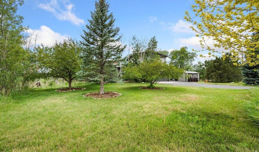 795 Fox Hill Ct, Boulder, CO 80303 - 4 Beds, 4 Bath