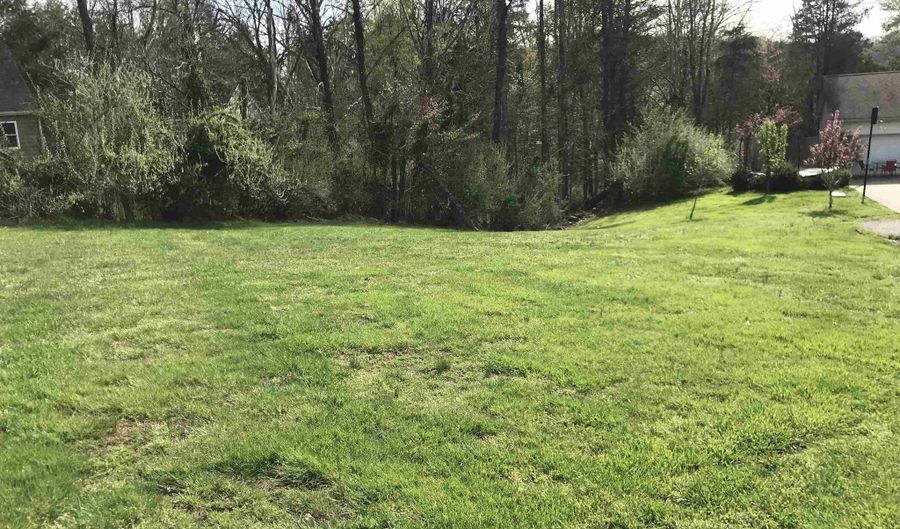 Evergreen Lane lot 2 & 3, Barboursville, WV 25504 - 0 Beds, 0 Bath