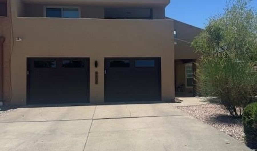 9608 Merion Cir NE, Albuquerque, NM 87111 - 3 Beds, 3 Bath