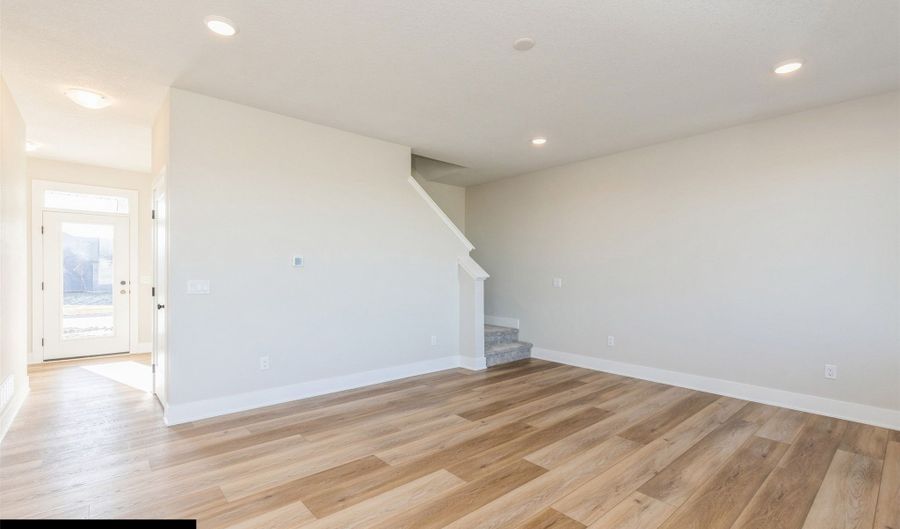 4419 NE 8th St, Ankeny, IA 50021 - 4 Beds, 3 Bath