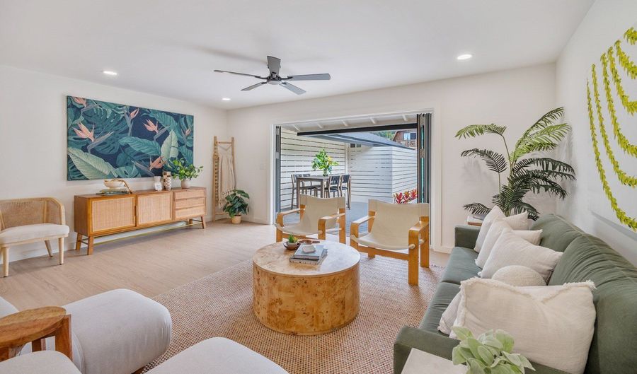 61-284 Kamehameha Hwy, Haleiwa, HI 96712 - 4 Beds, 5 Bath