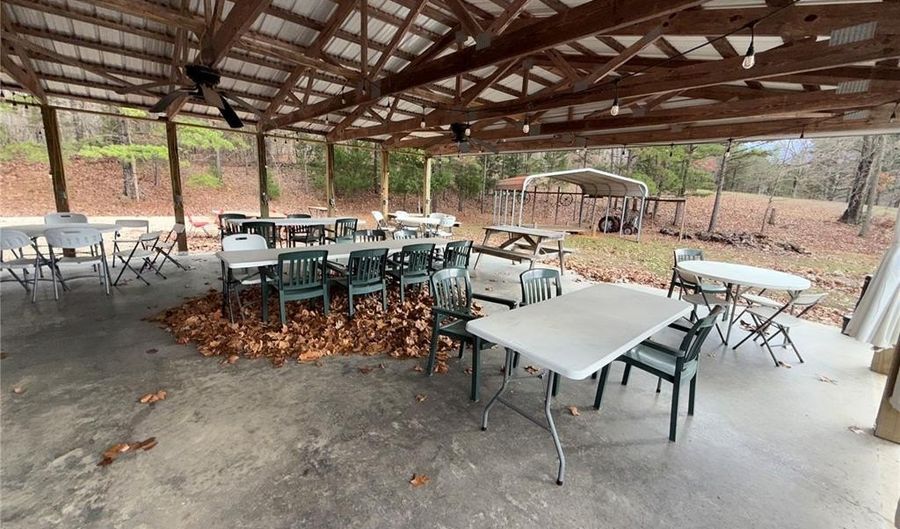 50131 Highway 49, Annapolis, MO 63620 - 3 Beds, 2 Bath