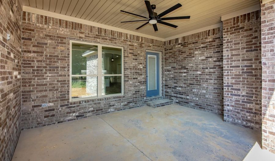 100 Michael Dr, Beebe, AR 72012 - 4 Beds, 2 Bath