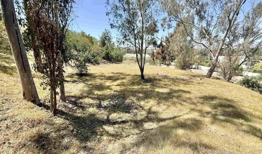 Mission Avenue, Oceanside, CA 92057 - 0 Beds, 0 Bath