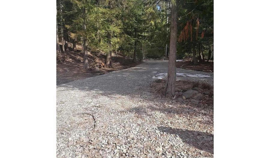 Fortyniner Ln, Bonners Ferry, ID 83805 - 0 Beds, 0 Bath