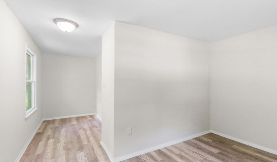 508 Tahama Rd, Alloway, NJ 07422 - 3 Beds, 2 Bath