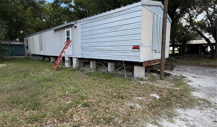 1059 NE SUGAR BABE Rd, Arcadia, FL 34266 - 2 Beds, 2 Bath