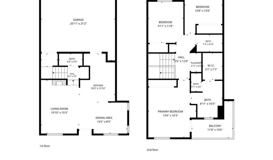 7 Coronado Cay, Aliso Viejo, CA 92656 - 3 Beds, 3 Bath