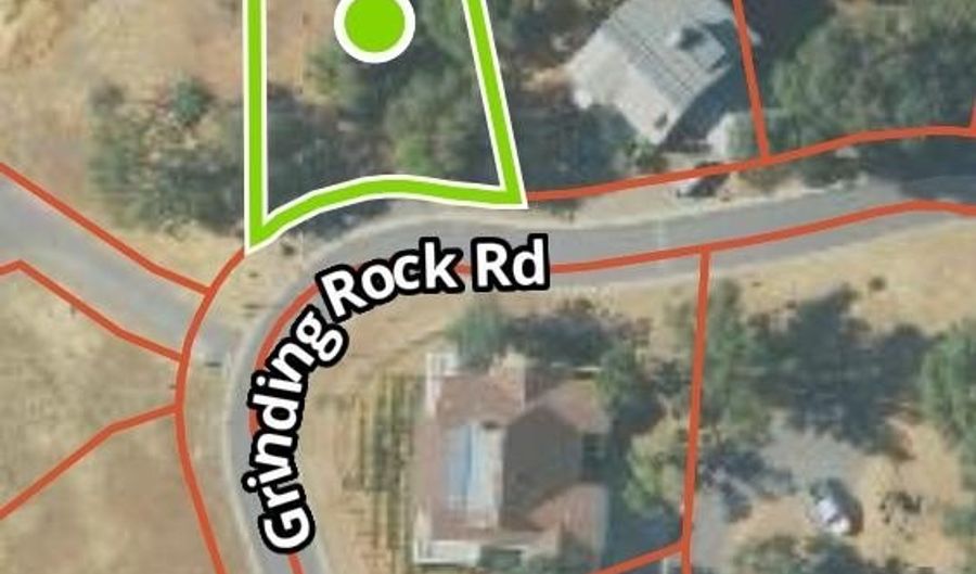 745 Grinding Rock, Angels Camp, CA 95222 - 0 Beds, 0 Bath