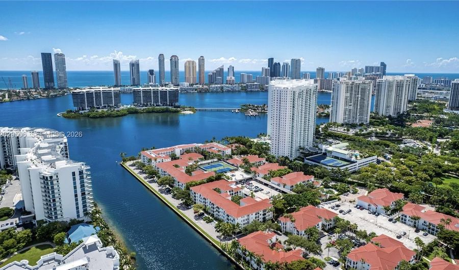 3255 NE 184th St 12215, Aventura, FL 33160 - 1 Beds, 1 Bath