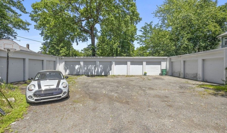 66- R Wren St, Boston, MA 02132 - 0 Beds, 0 Bath