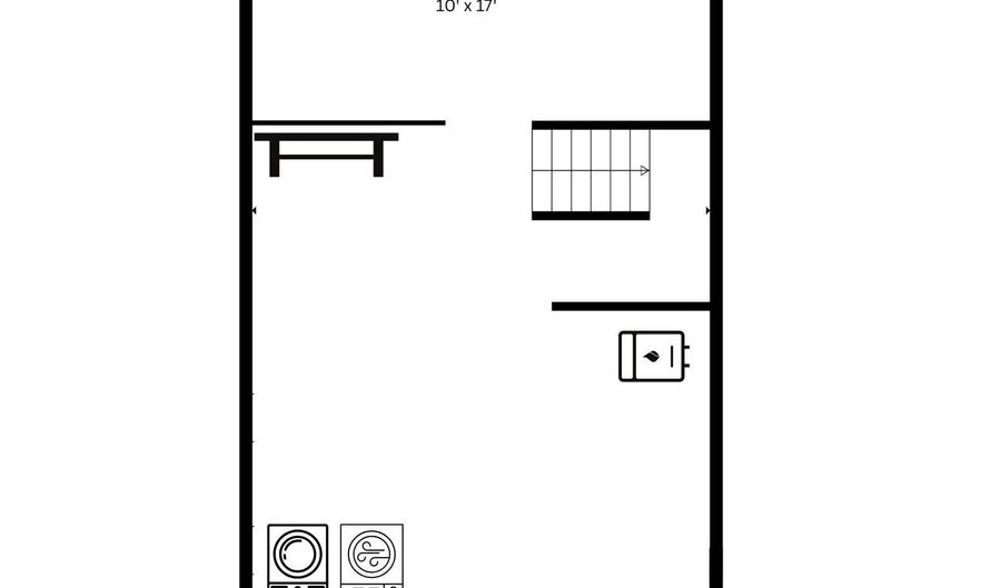 11 Pimlico Ct, Bedford, NH 03110 - 1 Beds, 2 Bath