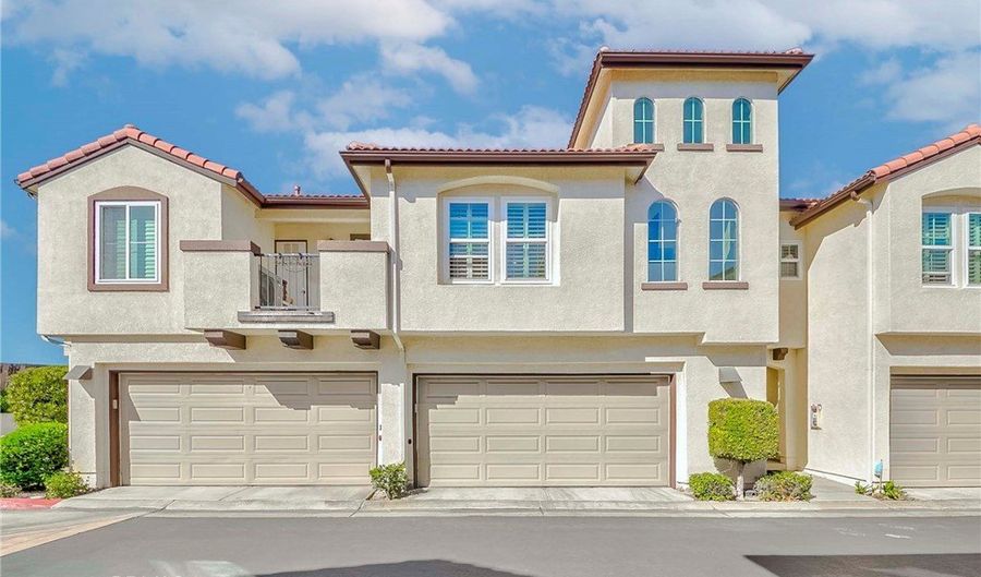 5010 Golondrina Way 64, Oceanside, CA 92057 - 3 Beds, 2 Bath