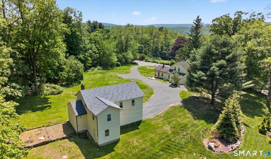 20 Huckleberry Hill Rd, Avon, CT 06001 - 6 Beds, 3 Bath