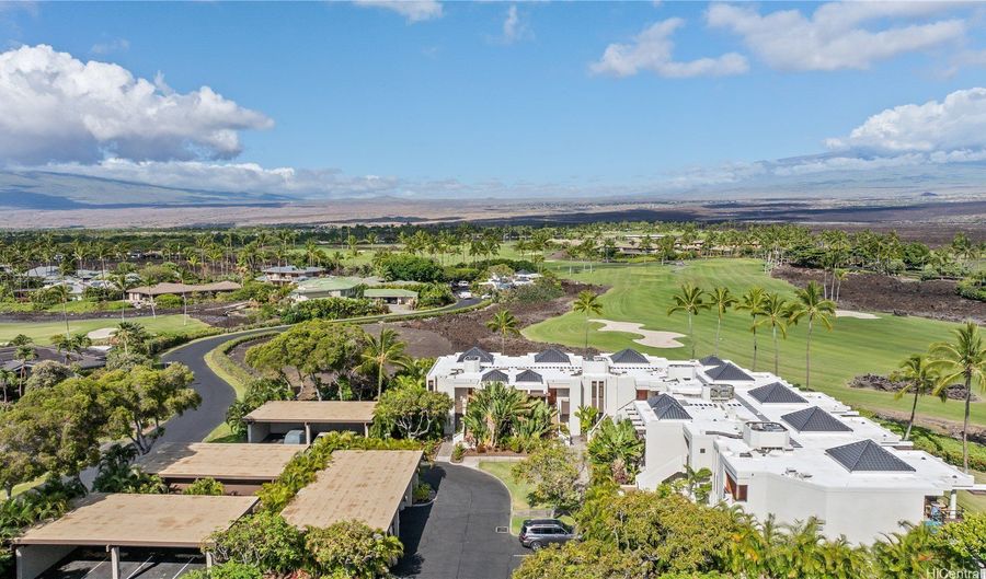 68-1050 Mauna Lani Pt J207, Kamuela, HI 96743 - 2 Beds, 3 Bath