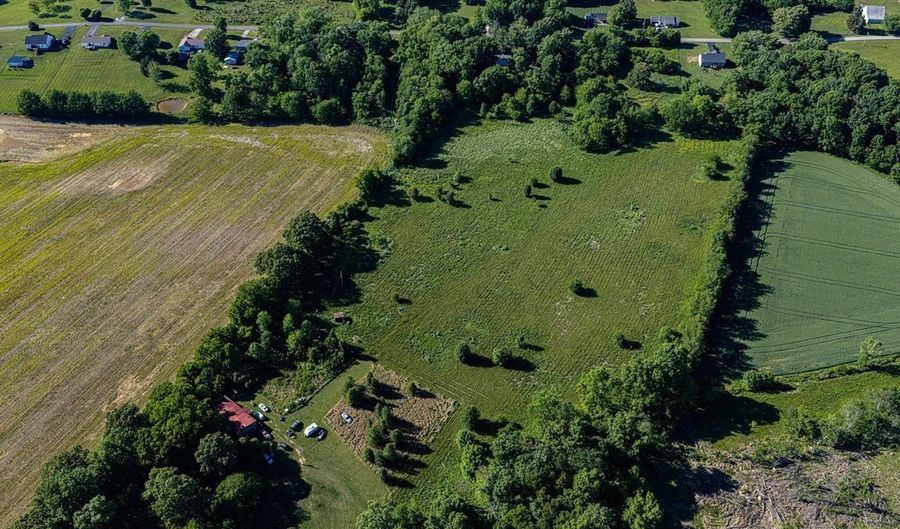 Boyce Fairview Road, Alvaton, KY 42122 - 0 Beds, 0 Bath